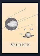 2024-02-10/d746da27b8b0a9222467c3746c1bf6cc_68462b35dfdf270f86006460672cfe55