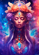 2024-02-10/e513f5812e8250e6ba68cbe4ead1d1a3_d1276c60ef18f0bec49da04755f75851