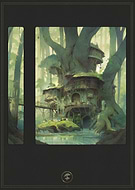 2024-02-10/ef255ed106649d98b869fe1604f4094c_2c760deeb88db511e6f2bded10713afa