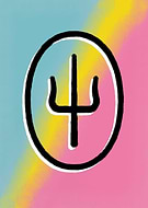 2024-02-11/00ee85492094063c3b5349b2311e7b1c_22d68cfd7411d6d8c8f47a924c147761