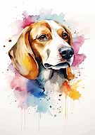 2024-02-11/2ef55fa7cdf93f0e0828445ffbf73aa8_fa18109d8ed21025dcd8af470fcce7d2