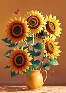 2024-02-11/52e4fa90499ea713f81beb3aaee01ed4_c9262070096a7a7edc596497f13ba5a3