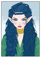 2024-02-11/5585f7a97f6af441358c3ea60a2d03d6_c585bc647b7db37d9f73c1843734cc49