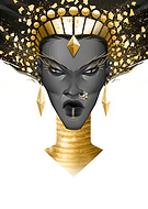 2024-02-11/749c4040b54570174ae0fe8ffe993102_644691f18e344c48a0303aae309dd02f