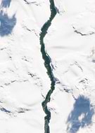 2024-02-11/83eb6f7522f907e7fb4844b9419d92fc_ce3700fd753084ee28f5b37b4748f332