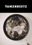 2024-02-11/8c42b7a4d233a671f5f6667fdddcb771_8c30e38c303f8a4da236d81b0ae6b767