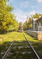 2024-02-11/973021947556f25231101c2885be3679_8e8c16bfd4e2f4245f559d2475ea6091