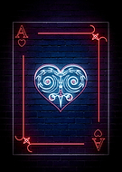 2024-02-11/cc75fc1ca0cf58f60ae5718df514ec78_9fb4a527ca01d4614a14ca45f2577702