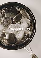 2024-02-11/cdd2ff65599d3772724c238d859d5a2e_13d165e9ac126cbfe486549b10a76030