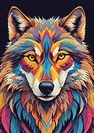 2024-02-11/e09530522086d6e8d64a00e88a768cfe_8cdcbcbadda9876165fb51e237ce4039