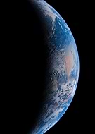 2024-02-12/42d877cfe363abf24505c62a60108ac7_4fd9eb35691cbbfd32d05567095031db