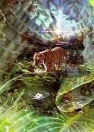 2024-02-12/4eeece2ffaecd7dca3737942c5629906_9027e0800964023538b445de06a08278