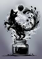 2024-02-12/53febfdabf925793f8b98a2577de7dd7_fbde3e50c2a42acab0199525639c1d53