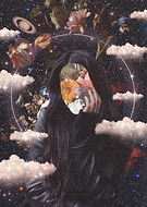 2024-02-12/901e3f43e94a428a0a557b42fb2153a9_a53a9a4aa30aacc3ceb9d1f1b5160dfb