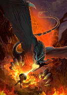 2024-02-12/9855ea20bc80b1f5d41119a92e093e4c_bf078661ce9f3f6d2bc3712d47136aeb