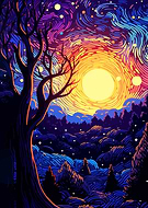 2024-02-12/c24f341c9ac2984b1bd08578b2bfd76b_a628a0e8e5698f790f43be164adbd45e