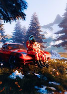 2024-02-12/cbebcc8114a52f24181cfe3068d9a8e5_41b44f68298ed798867b7445fe47789f