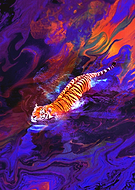 2024-02-12/fb00aaacc4c1dd5c83555208da00db57_1b92f4f102e1bfc01e3426e3049f21e2