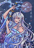 2024-02-13/46f0c9d0d7c5359d21a8e98dcccb1f31_5bb8889b1fcb99eb504c4264a498920b