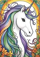 2024-02-13/a8d32907013f752347b8964675c2379c_8d0c5fd737ad58cddfe8fb5b2762ac07