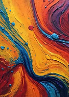 2024-02-13/ae1b31408a6fec03f0599aa58577f94a_2f52cd2481b53b9e04c5cbf03b3395bb