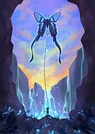 2024-02-13/dfa7950fc791be6c70e084facac3907a_42df55965b66f0b12261b7be88580f91