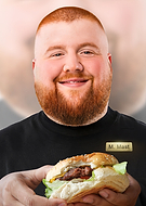 2024-02-14/1fd33013abb0e4b921f665010b1b868a_c205ea5bf411e83529534b8bd835ec8b