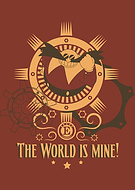 collection-preview-3