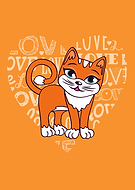 2024-02-14/2cf7caf580a1944e93fe4541d3c64ac2_15d0d6c2277e97aa8e13518572859f29