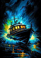 2024-02-14/4d05822dfb5bcbf892cbe9be765d840c_27c00b623947f4d415449a2424922cec