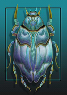 2024-02-14/66c8037fb0523339c8ff894e47d41cbb_ce71f8ed7bd9a8005302bf2c48e12c4b