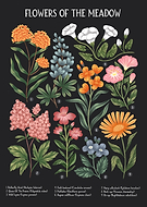 2024-02-14/6b6fba54391841b2ff6c1c77943ed2b5_631b8e4494fa0bddb22366be7aada4e9