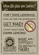 collection-preview-1