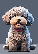 2024-02-14/8b4709a48ed607917393bf7ba90f8308_0f14581335ab96c7d385bc7f634ff828