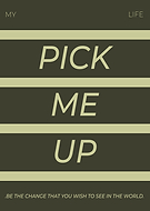 2024-02-14/ac953e6bf0b5a6e3a5634f420bc18511_f27401904cc21bac05ef646b91924093