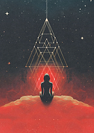 2024-02-15/1b6fbc345c62360a42e3d664a4f11712_c590266f16d839baa2b0ceff0c5032ed