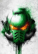 collection-preview-3