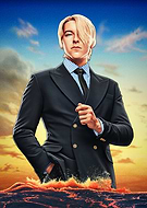 collection-preview-1