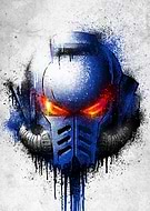 collection-preview-2