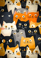 2024-02-15/5884276d1ec8c2241f79cd1663c0ad9f_8fc2628a0518f38d36519ad94903c646