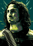 2024-02-15/6c5cffa598ec89cdc021d770c363b07c_6b3d9850810ca45c03c68ccb0d77b1ac