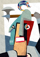 2024-02-15/86c556e4e3aa4ee92aebc270a43ceb1e_600bb02475d4248b8fce7d5d33c050e0