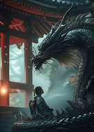 2024-02-15/89d0490953d314284622d4e0fd2df275_00efddb1441d6bcbc27381f0d1d190dc