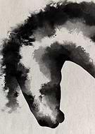 2024-02-15/93a05985b04e5724150dcf6390da75b5_ca0d664d0d49aac50a4c079d0a8ae90f