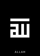 2024-02-15/985a6a6a48cd88b6c776b411d1a90c0d_1223c6afdee40b05faa5e4be297fd0b8