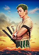 collection-preview-0