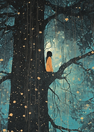 2024-02-15/ac22d2690ccb923b6ffe10c8b78e1450_991b4bf4dffa564b44943cac71839091