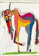 2024-02-15/ba261156cccc82e572cab325dfb5cbfd_4edfa2df31e26f041ea5df737a3d5586