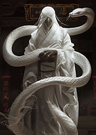 2024-02-15/cece6d3c45e8e47585f04e7ffac3a9a3_cbe72cb85af5b90cbc34e2e1da8cb65f