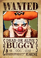 collection-preview-2